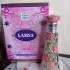 Naseem Lamsa