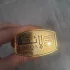 Naseem Laeqa pic-13564