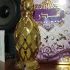 Naseem Qadr pic-91934
