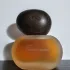 Majda Bekkali Fusion Sacree Elle (Clair)