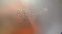 Majda Bekkali J ai Fait Un Reve Elle (Clair) pic-175403