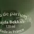 Majda Bekkali Tulaytulah pic-217432