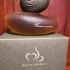 Majda Bekkali Fusion Sacree Elle (Clair)