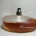 Majda Bekkali Fusion Sacree Elle (Clair)