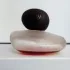 Majda Bekkali Fusion Sacree Elle (Clair)