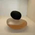 Majda Bekkali J ai Fait Un Reve Elle (Clair)