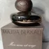 Majda Bekkali Mon Nom Est Rouge pic-55784