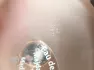 Majda Bekkali J ai Fait Un Reve Elle (Clair) pic-56618
