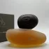 Majda Bekkali Fusion Sacree Elle (Clair) pic-75832