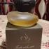 Majda Bekkali Tendre Est La Nuit Clair pic-9255