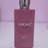 Eutopie No. 7 pic-344059