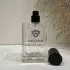 Lyn Harris Le Cologne pic-131683