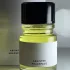 Headspace Absinthe pic-165425