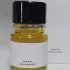 Headspace Santal