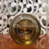 Headspace Santal