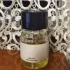 Headspace Santal