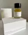 Headspace Santal