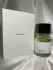 Headspace Absinthe pic-224018