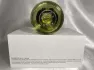 Headspace Absinthe pic-224019