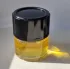 Headspace Santal