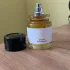Headspace Kirsch pic-338515