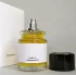 Headspace Santal pic-338858