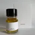 Headspace Santal pic-353171