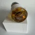 Headspace Santal pic-353172