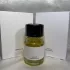 Headspace Santal
