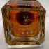 Pana Dora Oud Republic pic-107848