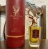 Pana Dora Oud Republic pic-116605