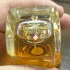 Pana Dora Oud Republic pic-116606