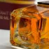 Pana Dora Oud Republic pic-127675