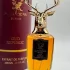 Pana Dora Oud Republic pic-127676