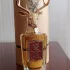 Pana Dora Oud Republic