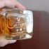 Pana Dora Oud Republic