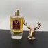 Pana Dora Oud Republic