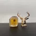 Pana Dora Oud Republic