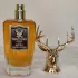 Pana Dora Oud Republic pic-209065