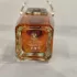 Pana Dora Oud Republic pic-209066