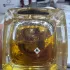 Pana Dora Moonlight pic-223570