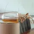 Pana Dora Swedish Wood