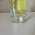 Pana Dora Aqua de Dora