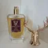 Pana Dora Oud Republic