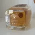 Pana Dora Oud Republic