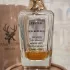 Pana Dora Oud Republic pic-398944
