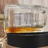 Pana Dora Oud Republic pic-398945