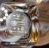 Pana Dora Oud Republic pic-398946