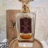 Pana Dora Oud Republic pic-398947