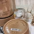 Pana Dora Oud Republic pic-398948